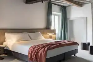 Antica Dimora Le Misure Hotel, Cervia