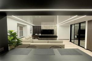 Welcome City Centre Apartments, Klaipeda