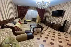 Apartment , apartamenty, Tashkent