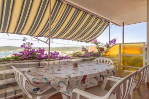 Apartment Frane, Vinisce