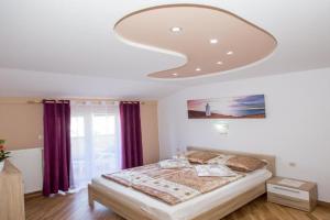 Lopar apartments Meri 5, Lopar