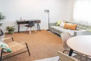 Casa dos Capuchos, Leiria