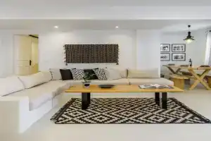 Lito House - Within Reach, Skopelos Town