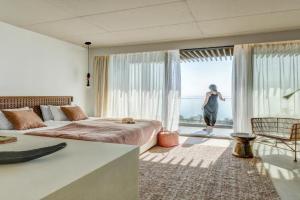 Umani Hotel - Free Beach - Free Parking, Golden Sands