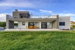 Haus Cvita Guest house, Giuba
