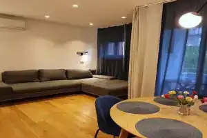 Apartment Freyja, Split