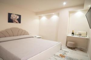 B&B Dominus Luxury Rooms, Tropea