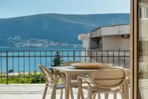 Boka Apartment 6, Herceg Novi