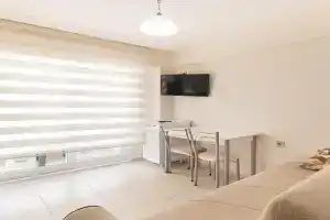 Apartments Near to City Center and Beach, Marmaris