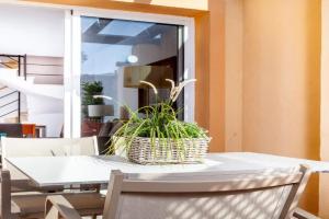Playa & Beach Apartments & by ALFRESCO STAYS, Fuengirola