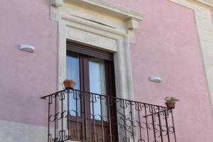 Lisa Dimora Salentina Apartments, Andrano