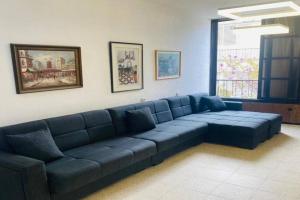 Luxus ALL INCLUDED Big for Family up to 16 people Apartments, Rishon LeZion