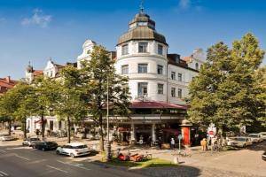 LaLuna - Wohlfühl City Apartment im Herzen der Stadt -, Koln