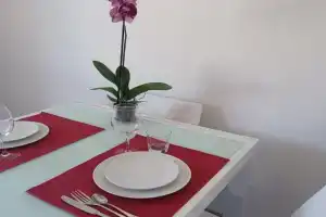 Nikità Apartments, Venaria Reale