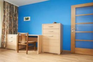 Cozy private room in a three room apartment Free parking Feel like at home, Vilnius