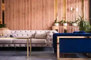 Polek Hotel, Canakkale