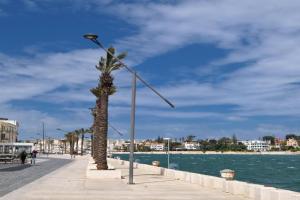 Il Porto Affittacamere b&b Mini-hotel, Brindisi