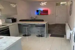 Stonehaven Apartments, Kilkenny