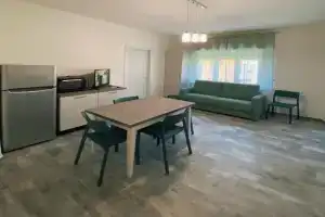 PM 29 Guest House, Alghero