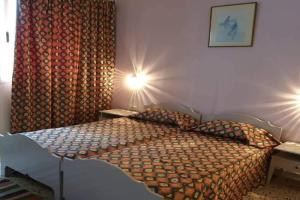 Rimel El corniche Hostel, Sousse