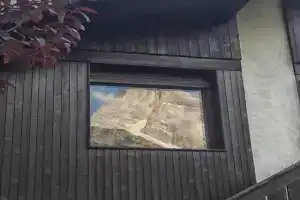 Casa Antelao, San Vito di Cadore