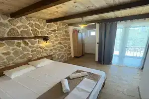 Medo Guest house, Ulcinj