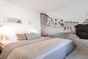 Ojra NEW apartment with seaview, Zablace
