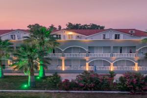 Maui - Classic Rooms, Laganas