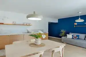 Magnolia Apartments 2 Herceg Novi, Igalo