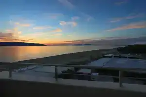 Top Relax Apartments, Vlore