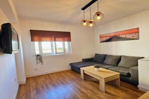 Precioso apartamento con estilo., Almeria