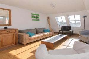Apartment Jong & Blij 6 with amazing views by Interhome, De Haan