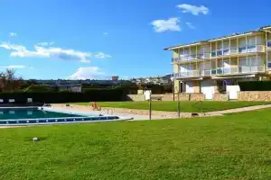 Apartment Aldea Park by Interhome, Sant Carles de la Rapita