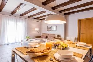 Sweett - La Villarroel, Barcelona