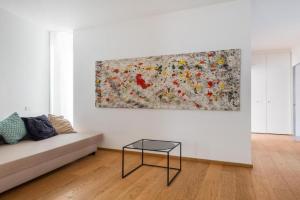 Santo Stefano Design Apartment by Wonderful Italy, Bologna