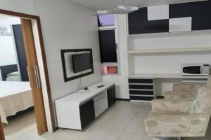 Park Studios - Flat D-714, Brasilia