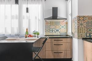 Open Sea Suites, Las Palmas de Gran Canaria