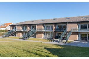Apartment in by the Beach, Zoutelande