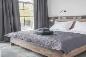 Veltlin Bed & Wine Hotel, Valtice