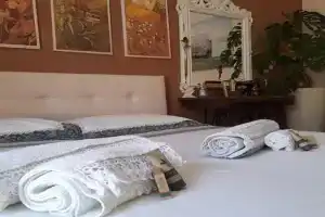 B&B familiare Arcadia Polignano Mini-hotel, Polignano a Mare