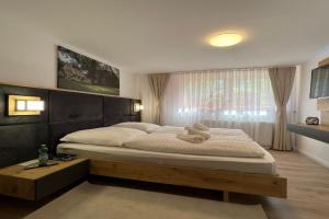 Ferienwohnung Apartments, Bispingen