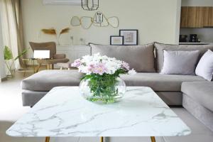 Urbanity - The Cretan Urban Experience Apartments, Heraklio Town