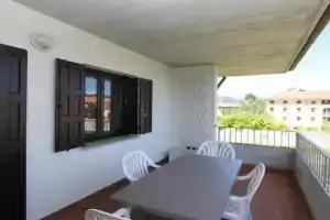 Charming apartment in, Cividale del Friuli