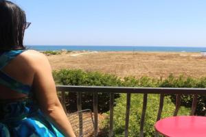 MARE NOSTRUM Hotel, Savelletri