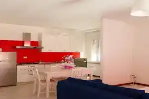 CASA ADELE, Caorle