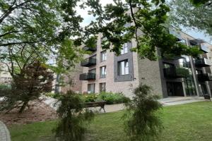 Birstonas Holidays Apartment, Birstonas
