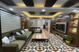 Welcome Home Bhaisepati Apartments, Patan
