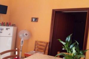 Apartment A&M, Marsala