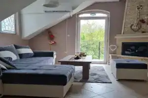 Apartman ALEX LUX, Vrnyachka Banya