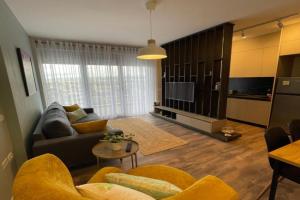 B4 Dusk Apartments R, Vlore